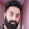 sujan